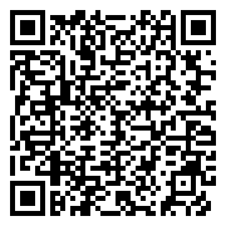 QR Code de Parc Sainte-Périne