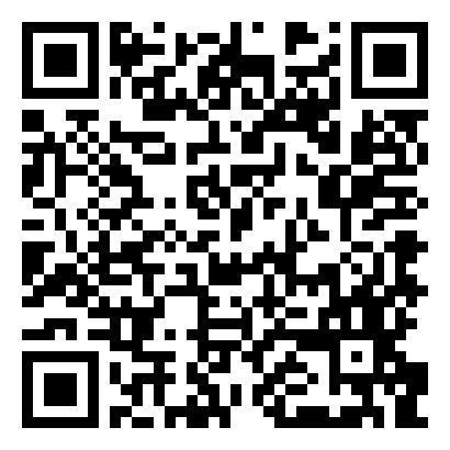 QR Code de Maison du Souvenir