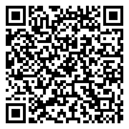 QR Code de Servei Municipal de Patrimoni Cultural de Castalla