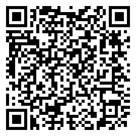 QR Code de Lido Colombo