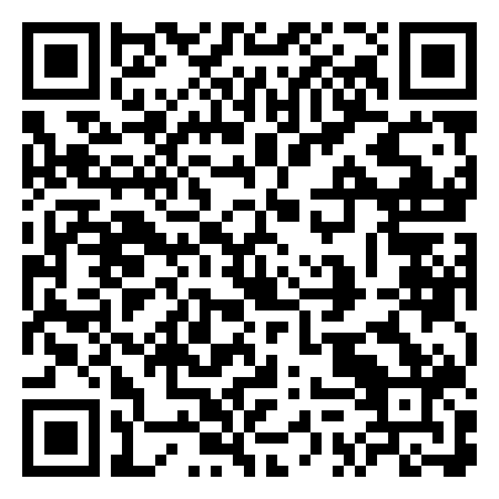 QR Code de Monòlit a Joan Maragall