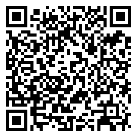 QR Code de Enygmo Escape Room VR