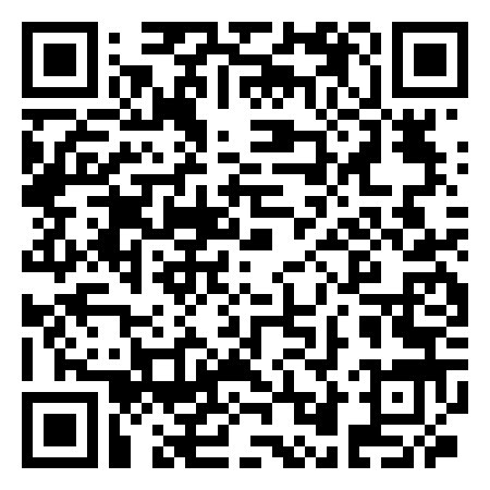 QR Code de Arcade Levels
