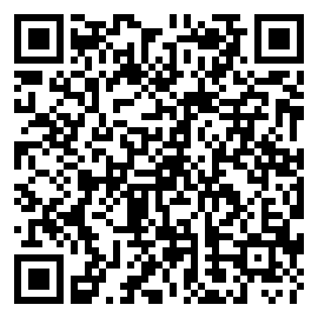QR Code de Boat Trip Delft