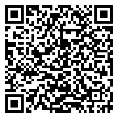 QR Code de Campo Sportivo 'Cugola'