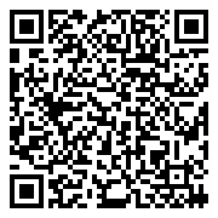 QR Code de Gebäude