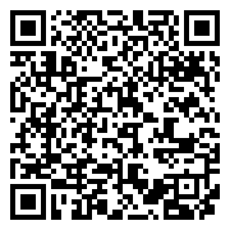 QR Code de Parco Giochi Santa Fe'