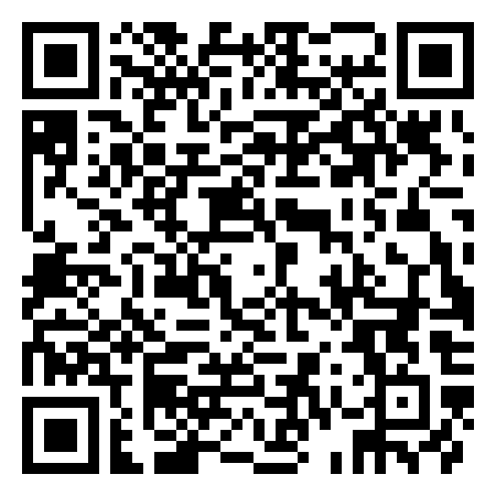 QR Code de Basilique Sainte - Marie - Des - Anges - et - Des - Martyrs