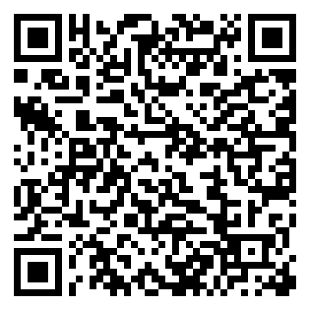 QR Code de Ermita de la Encarnación (Ruinas)