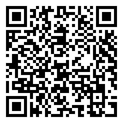 QR Code de Belvédère de la Corniche de Goumois