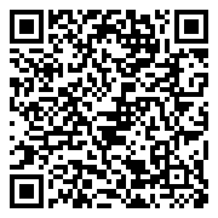 QR Code de Torre della Zecca