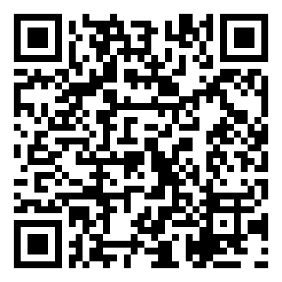 QR Code de Masia Cal Jep