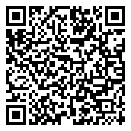 QR Code de Cascina Torrazza
