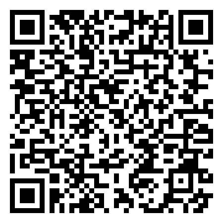 QR Code de AEDE