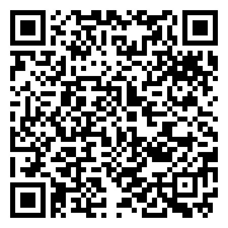 QR Code de Castillo de Miramontes