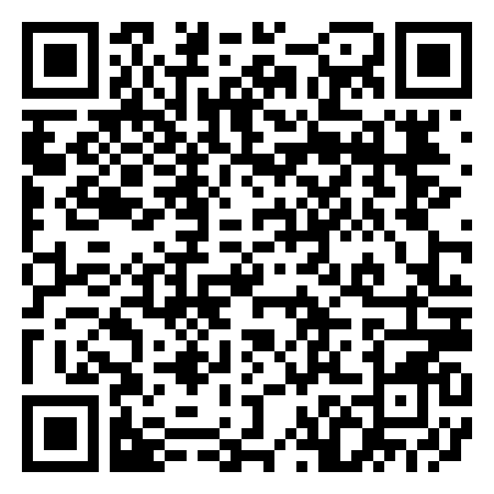 QR Code de Win Hill