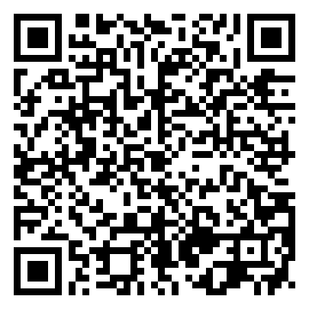 QR Code de Bioa - COM