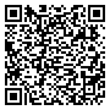 QR Code de jaba circuit posterholt