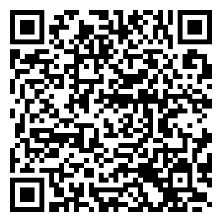 QR Code de Villa Clementi