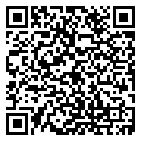 QR Code de SNODO HUB CITTADINO