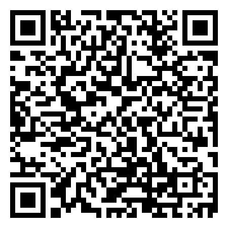 QR Code de Museo musicale bresciano