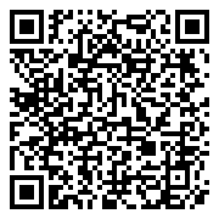 QR Code de National Paracentrum Teuge