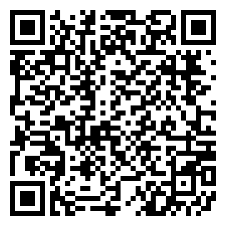 QR Code de Plouf Schmouss Express