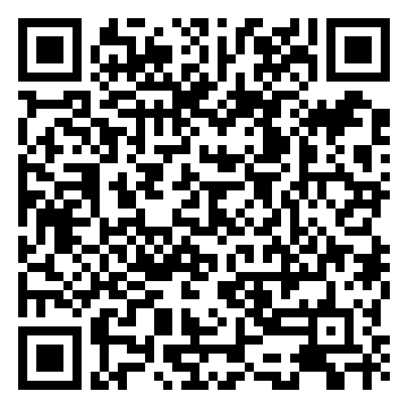 QR Code de Former RAF Bobbington (Halfpenny Green)