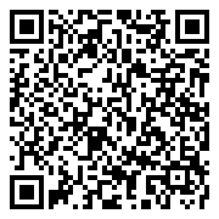 QR Code de TeamSport Go Karting Farnborough