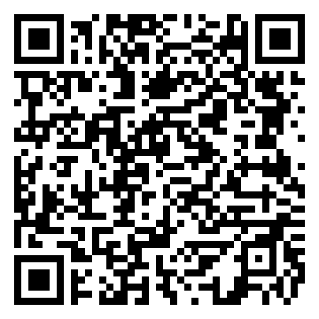 QR Code de Koninklijke Volkstuinen Edegem