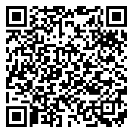 QR Code de Pro Loco Sant'Antioco