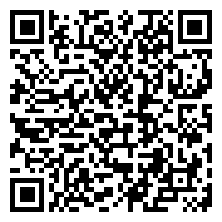 QR Code de Coalie Park
