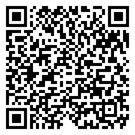 QR Code de Castle Point