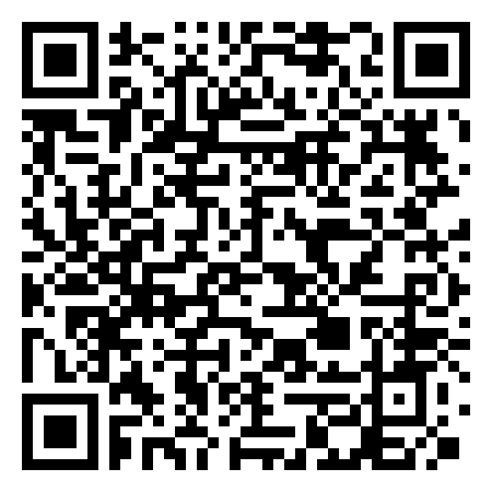 QR Code de Parc national de forêts