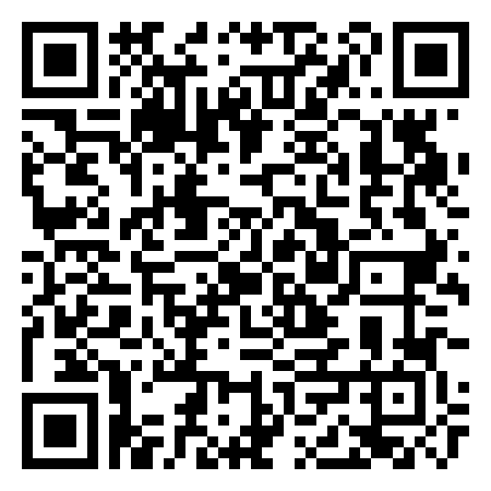 QR Code de Piscine Municipale