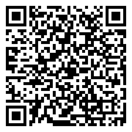 QR Code de Église Notre-Dame