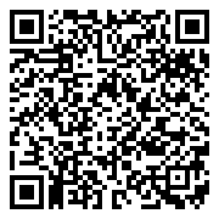 QR Code de Pro Loco Bastia Umbra