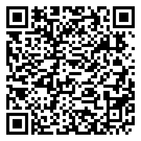 QR Code de Résidence Lancelot