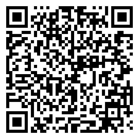 QR Code de Torre di Salignano