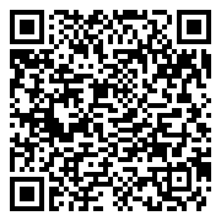 QR Code de Vogelkijkhut natuurgebied Honegem