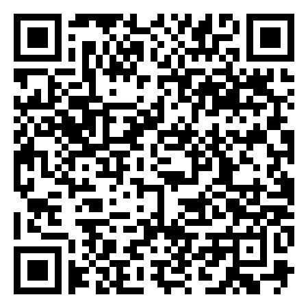 QR Code de Bagno Romano 73