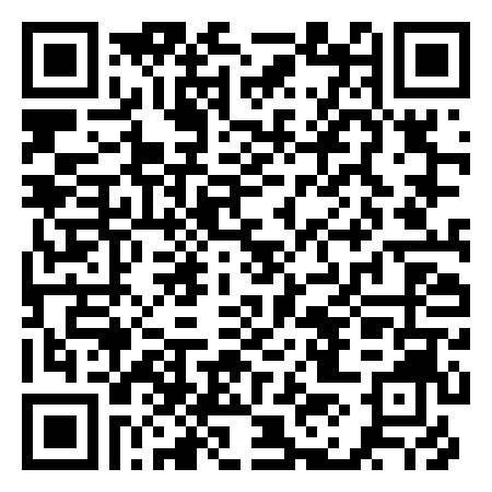 QR Code de Metropolis