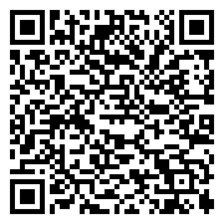 QR Code de Villa Comerio