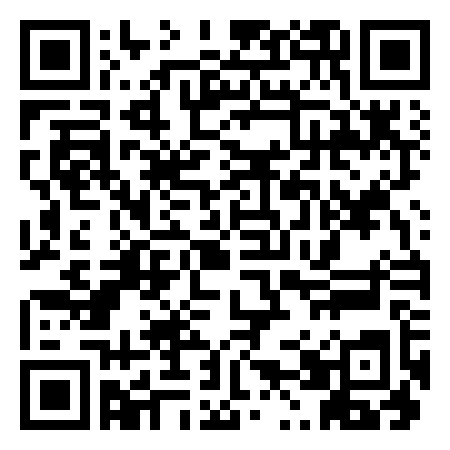 QR Code de Fàbrica Ferrer i Mora