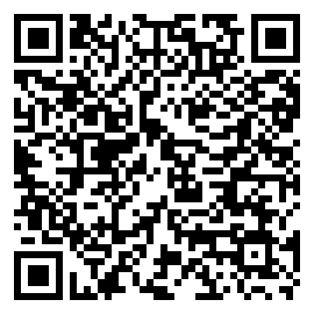 QR Code de Monumento Madonna dell ' Immacolata