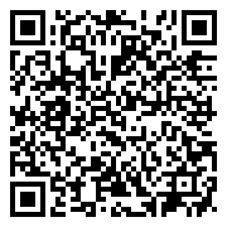 QR Code de Monastery and Palace Bebenhausen