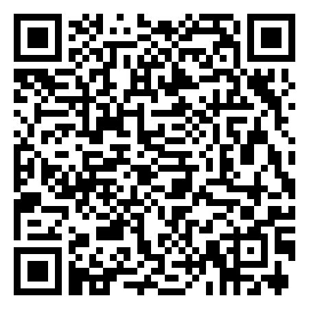 QR Code de Rifugio Malinvern