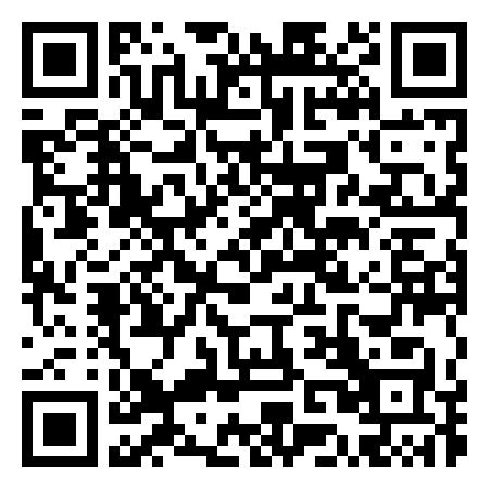 QR Code de Courtway equestrian