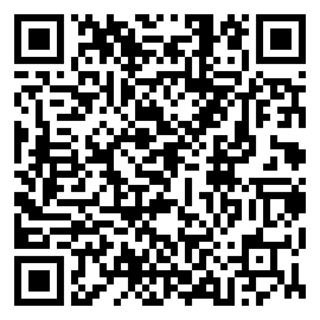 QR Code de Église Saint-Julien