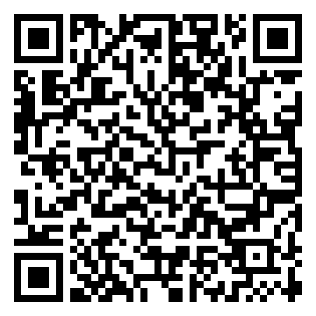 QR Code de Marismas da Xunqueira de Alba